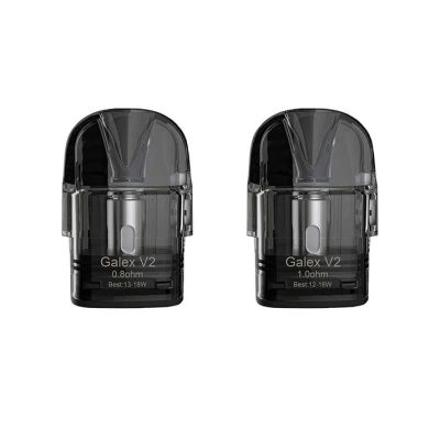 کارتریج فریمکس گلکس Freemax Galex Cartridge